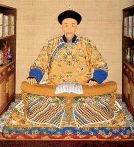 双彩论坛双色球专家预测